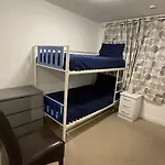 Female Room