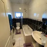 Female Room