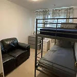 Female Room