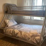 Female Room